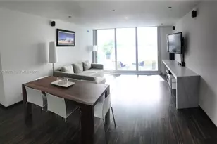 1000 West Ave, Miami Beach, FL 33139 - Photo 8