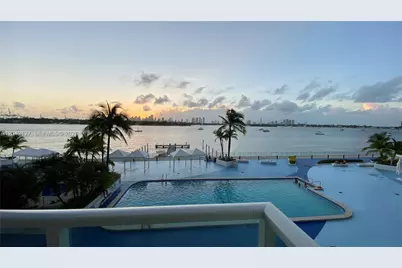 1000 West Ave #318, Miami Beach, FL 33139 - Photo 4