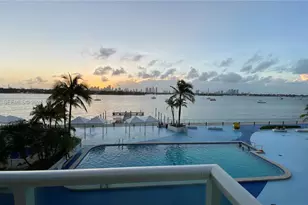 1000 West Ave, Miami Beach, FL 33139 - Photo 4