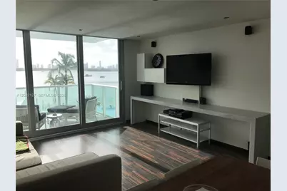 1000 West Ave #318, Miami Beach, FL 33139 - Photo 18