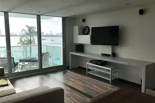 1000 West Ave, Miami Beach, FL 33139 - Photo 18