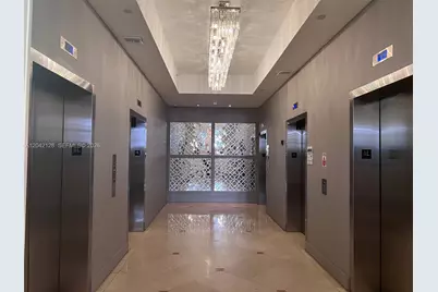 100 Lincoln Rd #1025, Miami Beach, FL 33139 - Photo 24