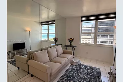 100 Lincoln Rd #1025, Miami Beach, FL 33139 - Photo 4