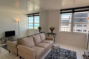 100 Lincoln Rd, Miami Beach, FL 33139 - Photo 4