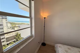 100 Lincoln Rd, Miami Beach, FL 33139 - Photo 12