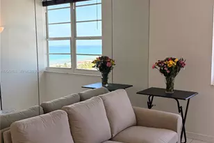 100 Lincoln Rd, Miami Beach, FL 33139 - Photo 2