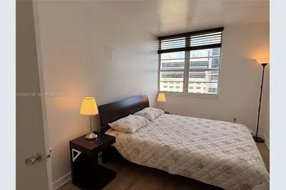 100 Lincoln Rd #1025, Miami Beach, FL 33139 - Photo 10