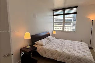 100 Lincoln Rd, Miami Beach, FL 33139 - Photo 10