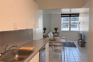 100 Lincoln Rd, Miami Beach, FL 33139 - Photo 8
