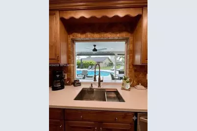 1903 NW 79th Ave, Margate, FL 33063 - Photo 4
