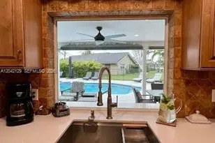 1903 NW 79th Ave, Margate, FL 33063 - Photo 4