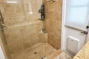 1903 NW 79th Ave, Margate, FL 33063 - Photo 14