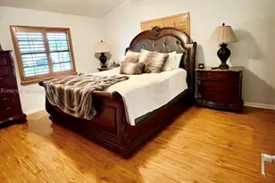 1903 NW 79th Ave, Margate, FL 33063 - Photo 10