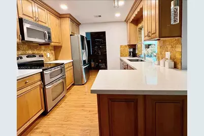 1903 NW 79th Ave, Margate, FL 33063 - Photo 2