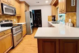 1903 NW 79th Ave, Margate, FL 33063 - Photo 2