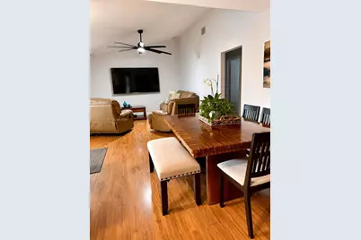 1903 NW 79th Ave, Margate, FL 33063 - Photo 8