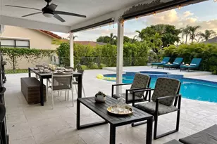 1903 NW 79th Ave, Margate, FL 33063 - Photo 18