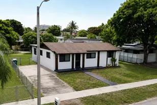 19721 SW 114th Pl, Miami, FL 33157 - Photo 26