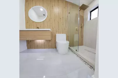 19721 SW 114th Pl, Miami, FL 33157 - Photo 24