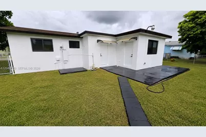 19721 SW 114th Pl, Miami, FL 33157 - Photo 28