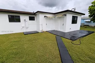 19721 SW 114th Pl, Miami, FL 33157 - Photo 28
