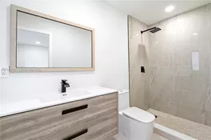5890 NW 15th St, Sunrise, FL 33313 - Photo 12