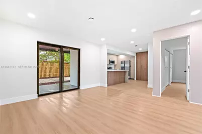 5890 NW 15th St, Sunrise, FL 33313 - Photo 4