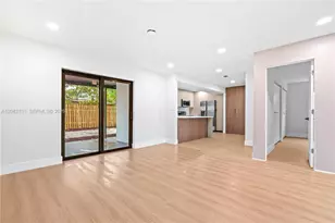 5890 NW 15th St, Sunrise, FL 33313 - Photo 4