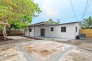 5890 NW 15th St, Sunrise, FL 33313 - Photo 22