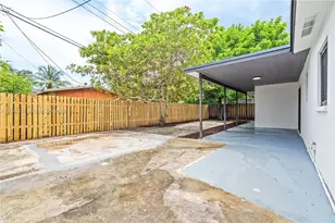 5890 NW 15th St, Sunrise, FL 33313 - Photo 24