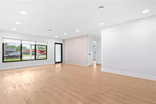 5890 NW 15th St, Sunrise, FL 33313 - Photo 6