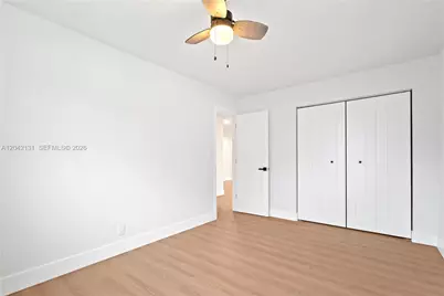5890 NW 15th St, Sunrise, FL 33313 - Photo 16