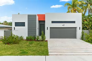 41 NE 24th St, Wilton Manors, FL 33305 - Photo 2