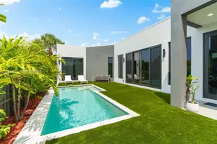 41 NE 24th St, Wilton Manors, FL 33305 - Photo 16