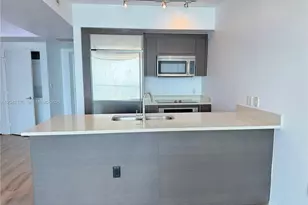 55 SE 6th St, Miami, FL 33131 - Photo 1
