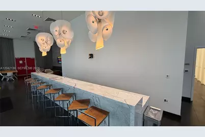 1600 NE 1 #1915, Miami, FL 33132 - Photo 34