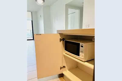 1600 NE 1 #1915, Miami, FL 33132 - Photo 16