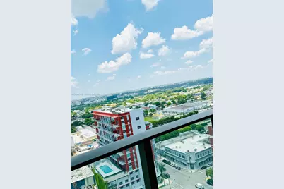 1600 NE 1 #1915, Miami, FL 33132 - Photo 18