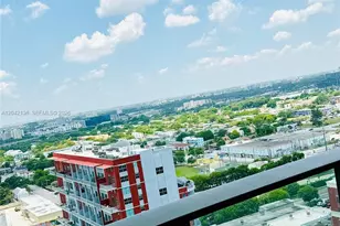 1600 NE 1, Miami, FL 33132 - Photo 18