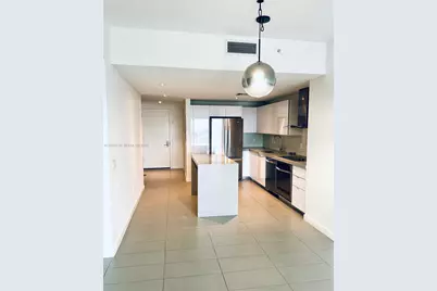 1600 NE 1 #1915, Miami, FL 33132 - Photo 12
