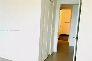 1600 NE 1, Miami, FL 33132 - Photo 22