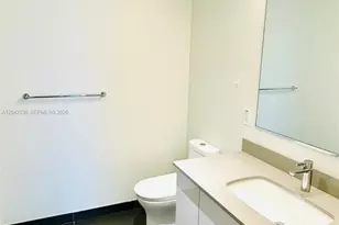 1600 NE 1, Miami, FL 33132 - Photo 26