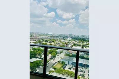 1600 NE 1 #1915, Miami, FL 33132 - Photo 20