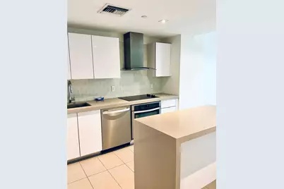 1600 NE 1 #1915, Miami, FL 33132 - Photo 14