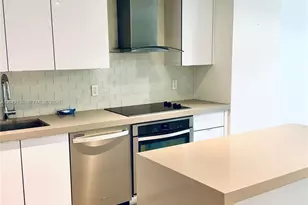 1600 NE 1, Miami, FL 33132 - Photo 14