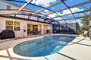 4503 Monado Dr, Kissimmee, FL 34746 - Photo 22