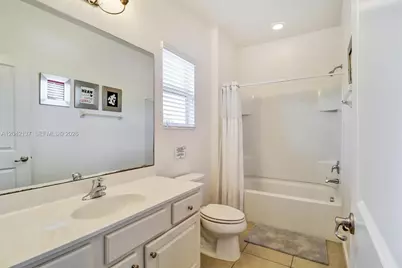 4503 Monado Dr #1, Kissimmee, FL 34746 - Photo 10
