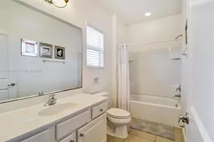 4503 Monado Dr, Kissimmee, FL 34746 - Photo 10