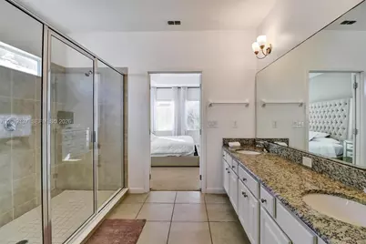 4503 Monado Dr #1, Kissimmee, FL 34746 - Photo 8