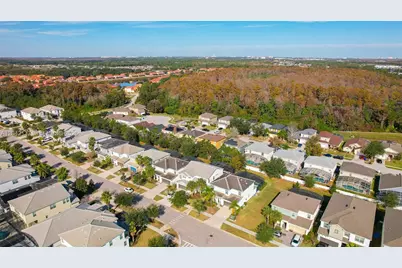 4503 Monado Dr #1, Kissimmee, FL 34746 - Photo 2